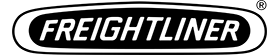 Freightliner