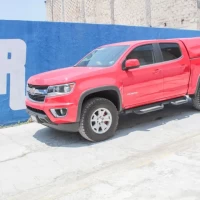 COLORADO RAS CERRADO v2