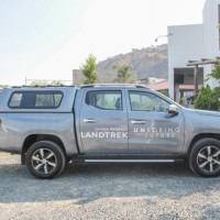 LANDTREK RAS CON VENTANAS 4