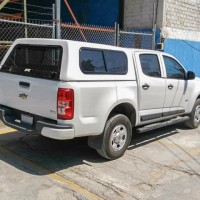 S 10 RAS 4 PTAS CON VENTANAS 2015 2021