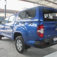 S10 PAN CON VENTANAS 3