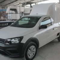 SAVEIRO VAN PUERTAS CORTAS 2