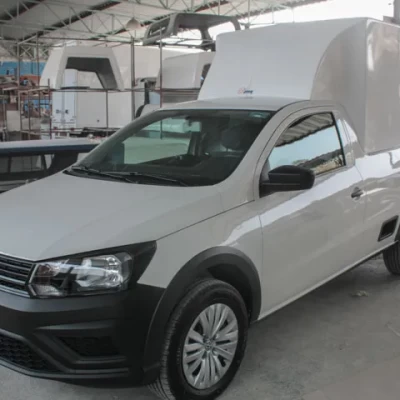 SAVEIRO VAN PUERTAS CORTAS 2