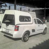 TORNADO PAN CON VENTANAS 2011 2021 v2