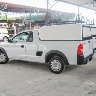 TORNADO RAS CERRADA 2011 2021 v2