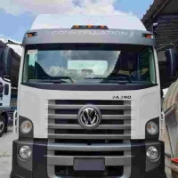 camper leer para camioneta 7