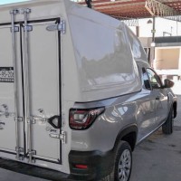 camper para ram 20