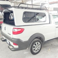 camper para ram 28