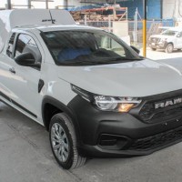 camper para ram 8