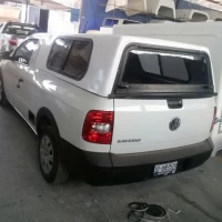 saveiro ras con ventanas 2012 2021